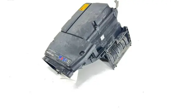 Mercedes-Benz C W203 Air filter box A2710900901 A2710940204