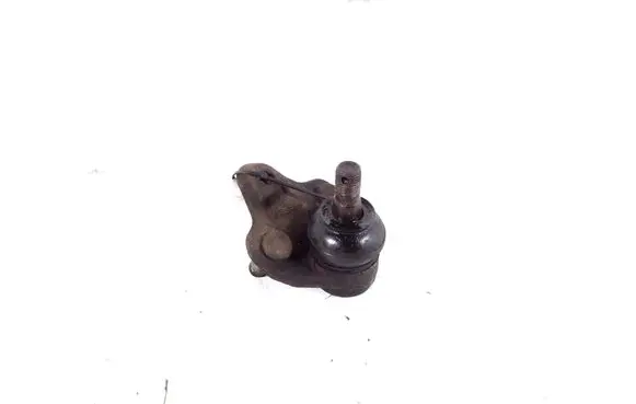 Toyota Corolla E120 E130 Front ball joint 43330-09090