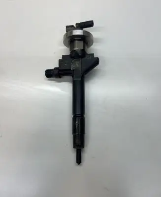Mazda 6 Fuel injector 13H50B 5870 01G15572