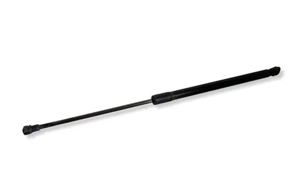 Volkswagen Golf VI Tailgate/trunk strut/damper 1K9827550A 1124XX