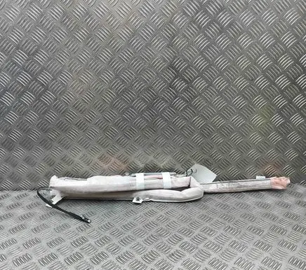Citroen C5 Aircross Roof airbag 9822369380