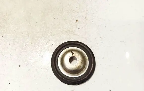 Nissan Pixo Front coil spring rubber mount 