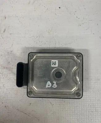 Audi Q3 F3 Distronic sensor radar 2Q0907561J 2Q0907572D