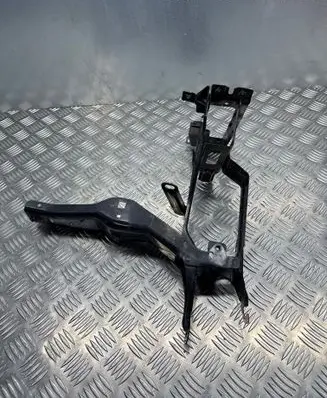BMW X3 G01 Headlight/headlamp mounting bracket 51647400114 17521610 1287090801