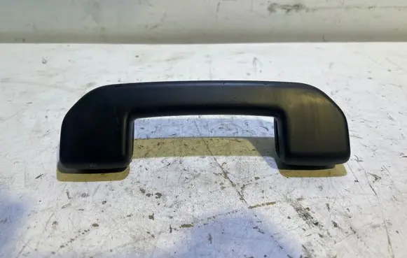 Peugeot 208 II Front interior roof grab handle 