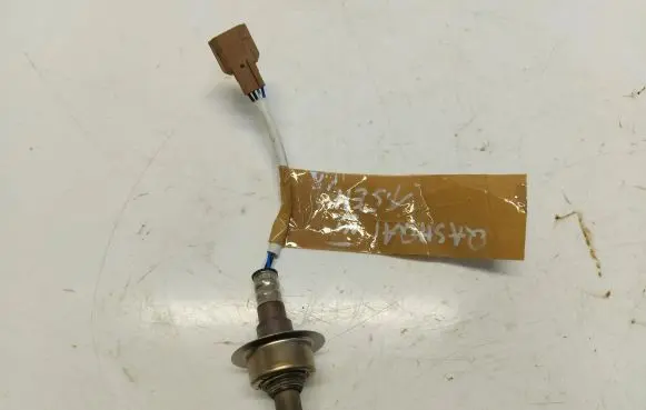 Nissan Qashqai J12 Lambda probe sensor 216500-7000