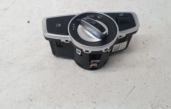 Mercedes-Benz C W205 Light switch A2059051810