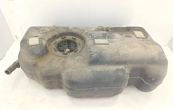Chrysler Pacifica Fuel tank P52030373AD TRUL30328H0689
