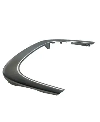 Opel Insignia A Other front door trim element 13222208