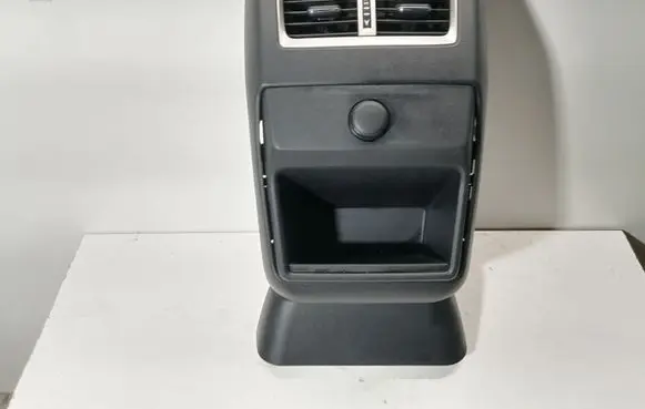 Lexus RX 450H Rear air vent grill 5892348170