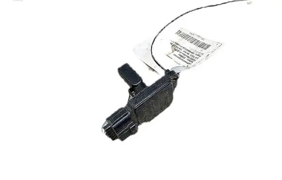 Ford Transit Mass air flow meter XS7F-12B579-AA