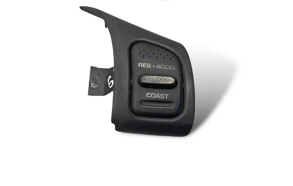 Jeep Grand Cherokee (WJ) Cruise control switch 5GY381DVAA 23199 C18032AA5