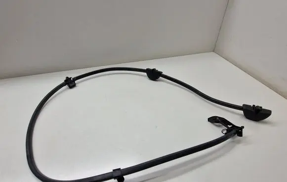 BMW 2 Active Tourer U06 Windshield washer spray nozzle 8492099