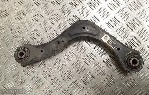 Hyundai Ioniq Rear upper control arm/wishbone 55101G2100