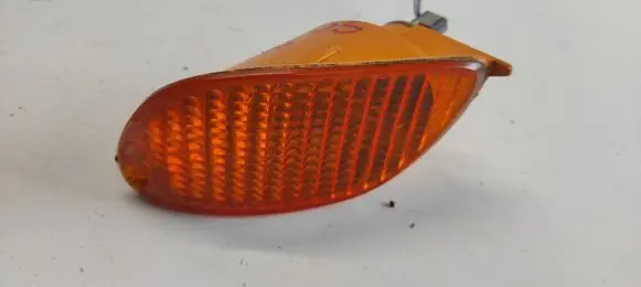 Ford Focus Front indicator light 0374D ASYXS4X13369