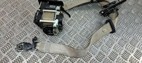 Volvo XC90 Front seatbelt 629374700H