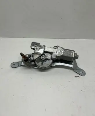 Nissan Note (E12) Rear window wiper motor