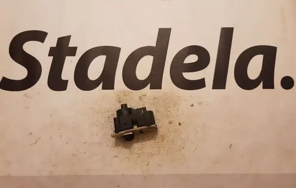 Mercedes-Benz E W211 Light switch A2115450304 2115450304