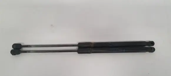 Renault Megane III Tailgate strut 