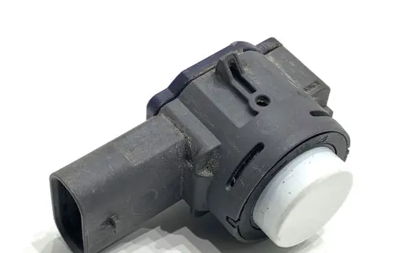 Volvo XC60 Parking PDC sensor 39795001