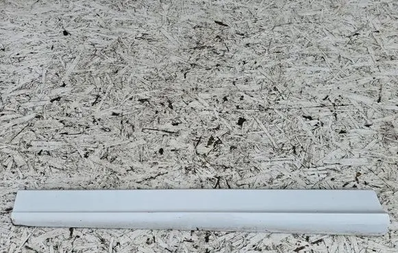 Audi Q5 SQ5 Trim molding 
