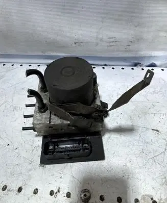 Audi A4 S4 B7 8E 8H ABS Pump 8E0614517BB 8E0910517C