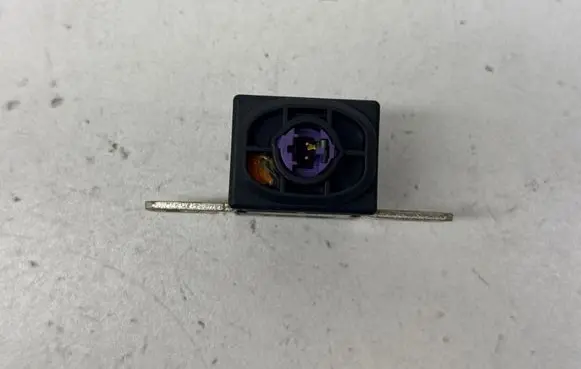 Audi A6 S6 C6 4F Battery relay fuse 4F0915519