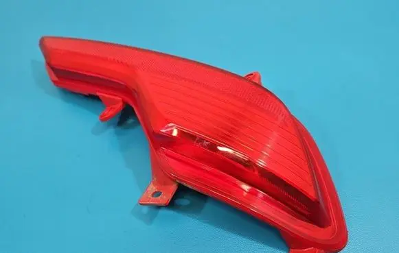 Hyundai Santa Fe Rear tail light reflector 924062W700 IMPRK1563932