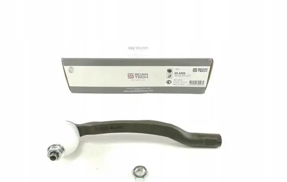 Volvo V90 Cross Country Steering tie rod end 274498
