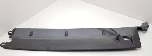 Iveco Daily 35 - 40.10 Wiper trim 3800488