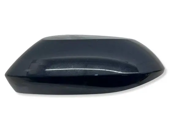 Toyota Corolla E210 E21 Plastic wing mirror trim cover 8794502370