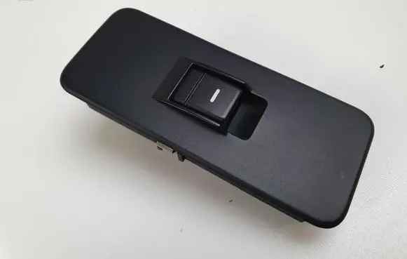 Land Rover Range Rover Sport L320 Electric window control switch YUD501070PVJ