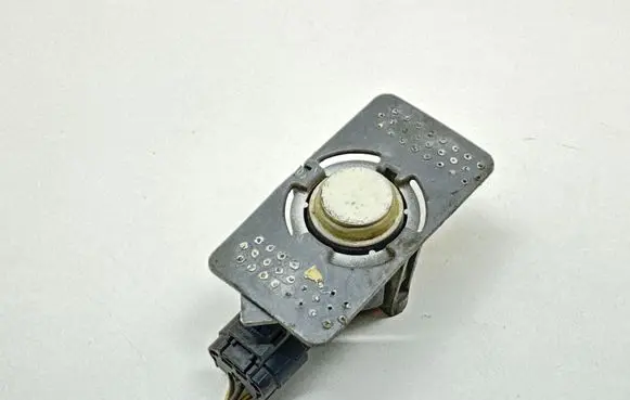 Mercedes-Benz ML W164 Parking PDC sensor A2215420417