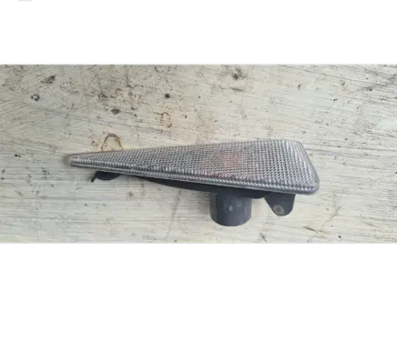 Renault Espace IV Front fender indicator light 2000271500 SA0246100