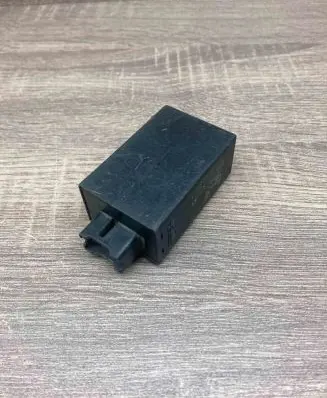 Mazda 626 Other relay TYPEGJ84 CLASS3
