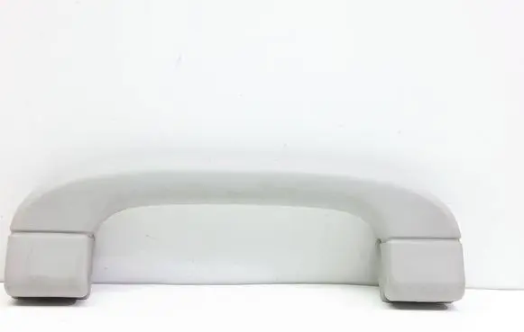 BMW 5 E39 Front interior roof grab handle 8227593
