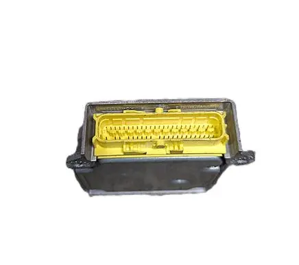 Audi A5 8T 8F Airbag control unit/module 8K0959655G 5WK44111 003FFD04CL62