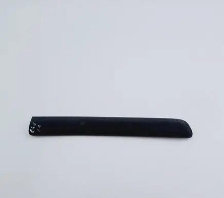 BMW 3 E46 Front arch trim 8208447