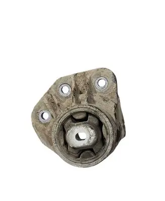 Audi A8 S8 D3 4E Rear differential mounting bracket 4E0599133C