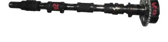 Audi RS7 C7 Camshaft 0P2109347A