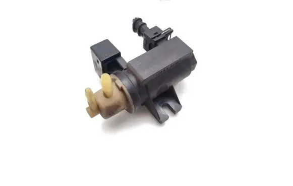 Opel Insignia A Turbo solenoid valve 55573362 7.01420.03
