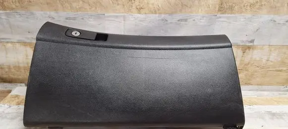Honda Accord Glove box C1295111100