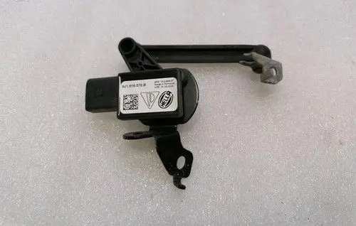 Audi E-tron GT Sensor 9J1616572B