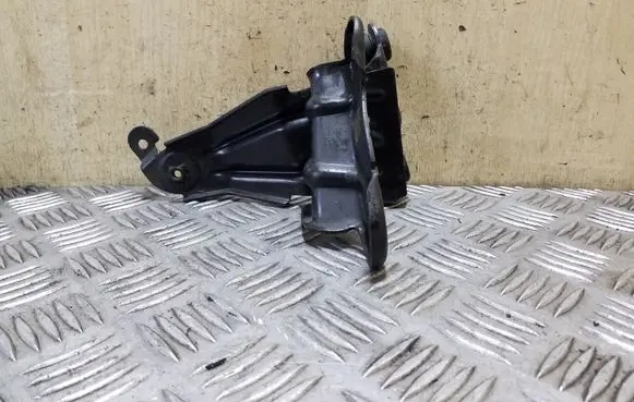 Skoda Yeti (5L) ABS pump bracket 