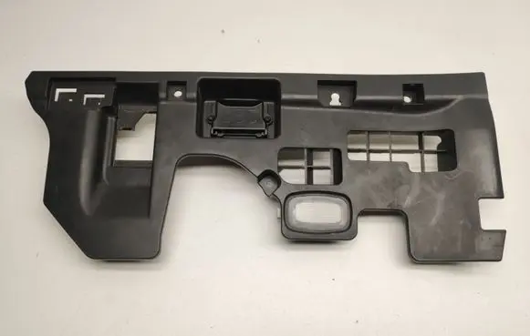 Mercedes-Benz A W176 Other dashboard part A1766800006