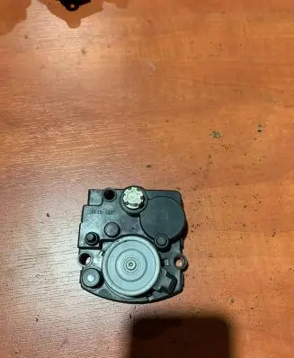 Lexus RX 450H Headlight level adjustment motor 8566430010 8651000860