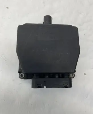 Skoda Superb B5 (3U) Turbo solenoid valve 6Q0906625