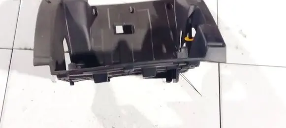 KIA Ceed Glove box 84540a2000 84540-a2000