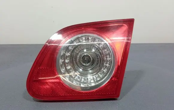 Volkswagen PASSAT B5.5 Rear/tail lights 3C5945094C