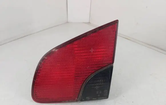 Peugeot 406 Rear/tail lights 24E902